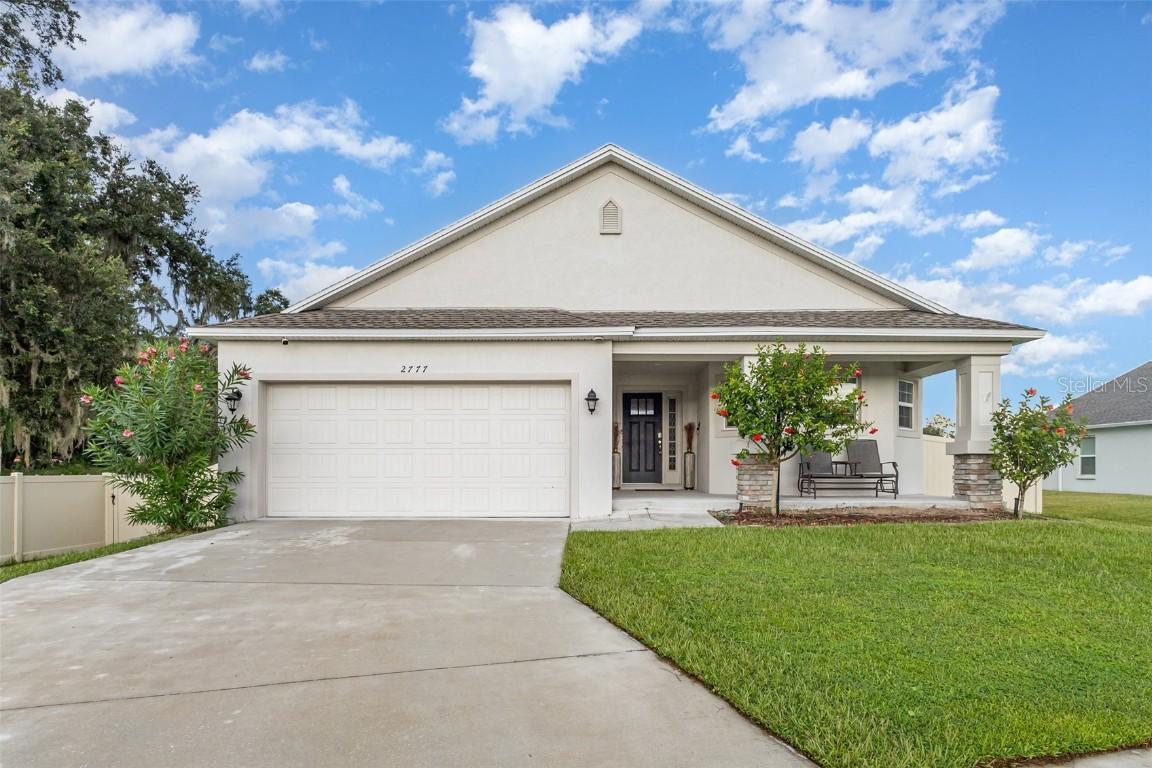 2777 Hudson St., Lakeland, FL 33810