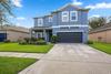 New Homes For Sale This Week That Attend Double Branch Elementary School: August 8th to August 14th