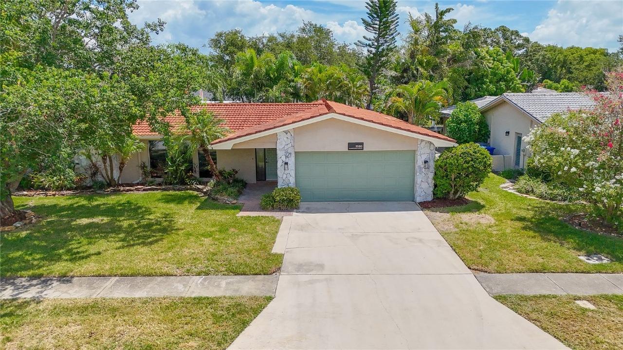 1908 Sandpiper Dr., Clearwater, FL 33764