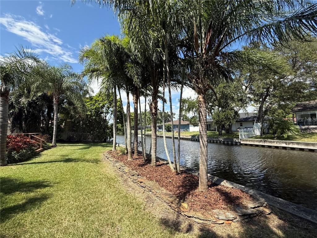 1908 Sandpiper Dr., Clearwater, FL 33764