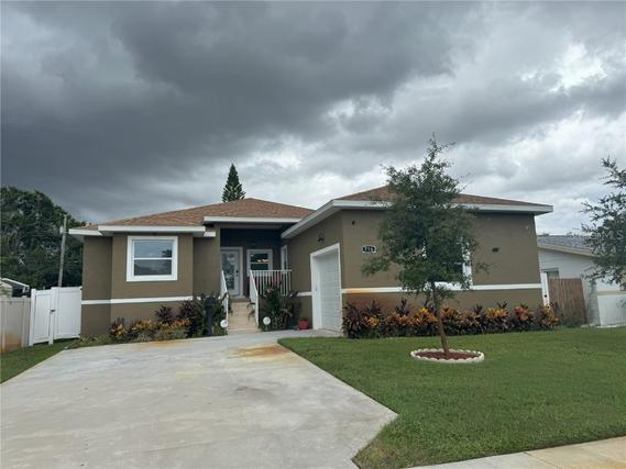 New Homes For Sale This Week in Fossil Park: August 8th to August 14th