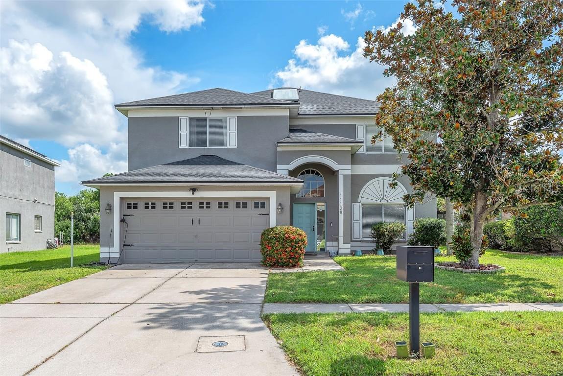 11128 Sailbrooke Dr., Riverview, FL 33579