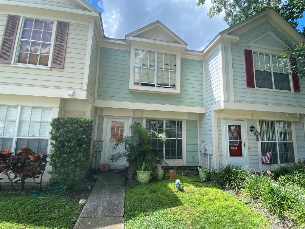 13870 Stone Mill Way, Tampa, FL 33613