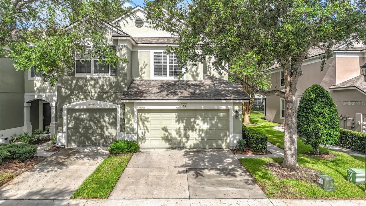 4915 Barnstead Dr., Riverview, FL 33578