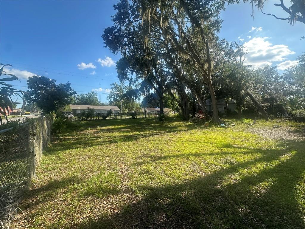 0 Tomlin St, Plant City, FL 33563