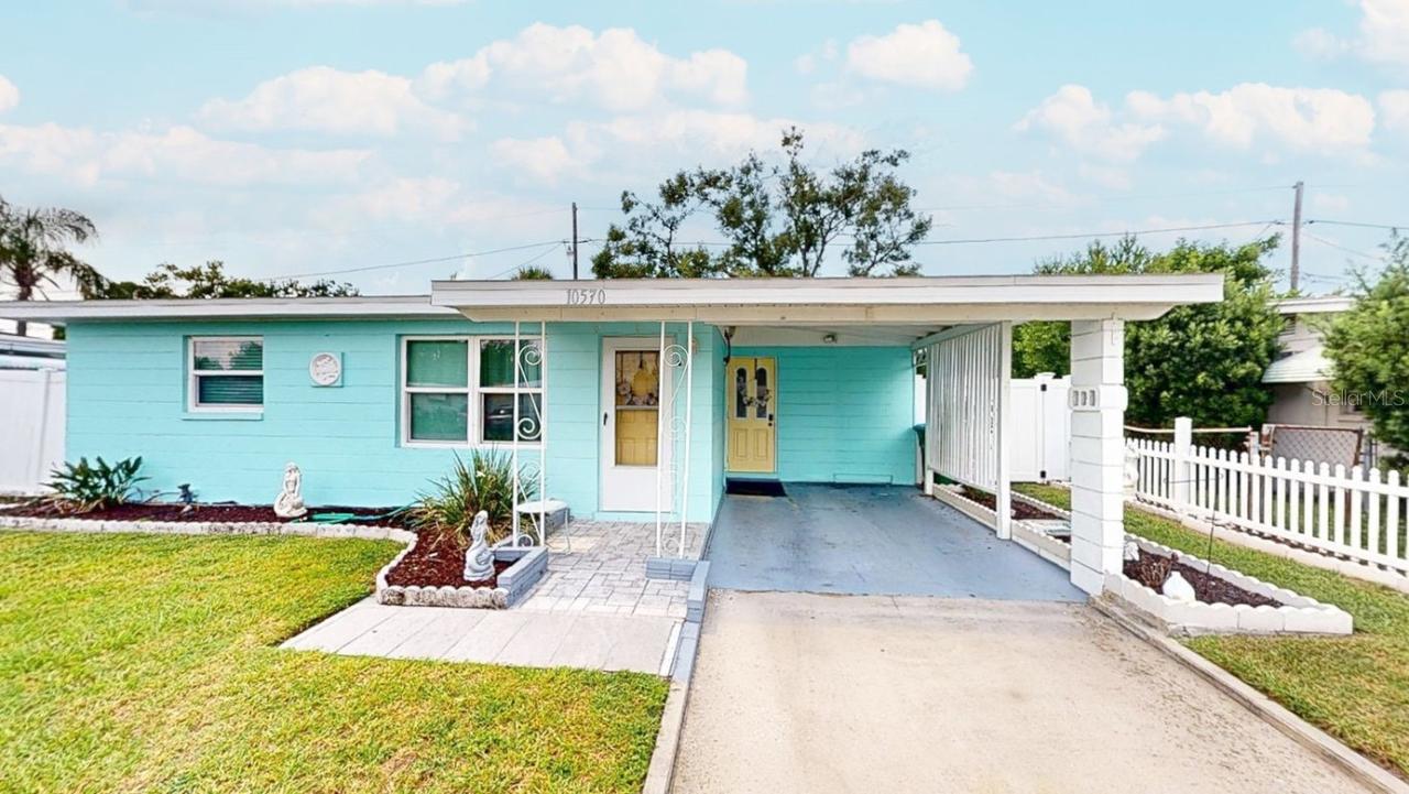 10570 118th Ave., Largo, FL 33773