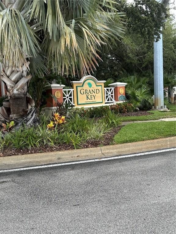 4207 S Dale Mabry Hwy. #5105, Tampa, FL 33611
