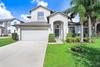 New Homes For Sale This Week in South Fork: August 15th to August 21st
