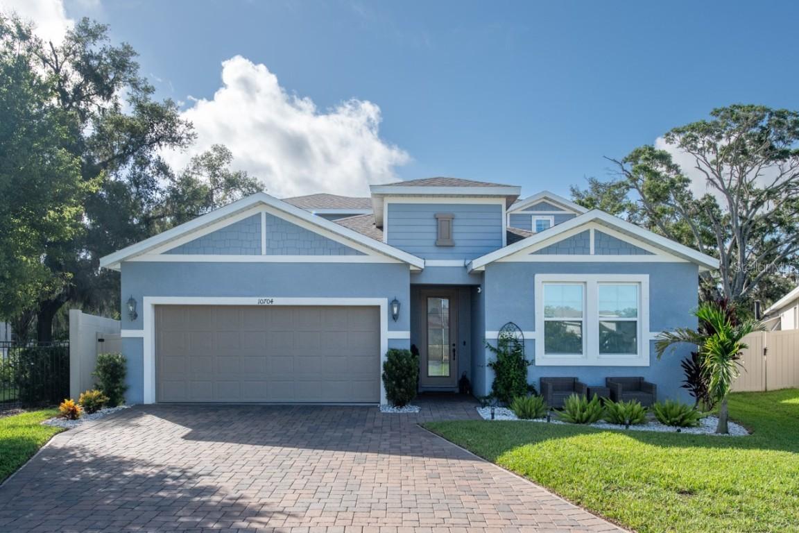 10704 Whitland Grove Dr., Riverview, FL 33578