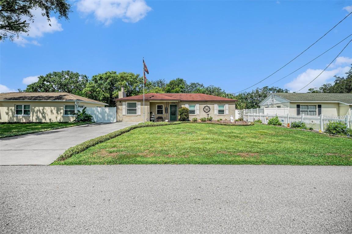 10932 N Edison Ave., Tampa, FL 33612