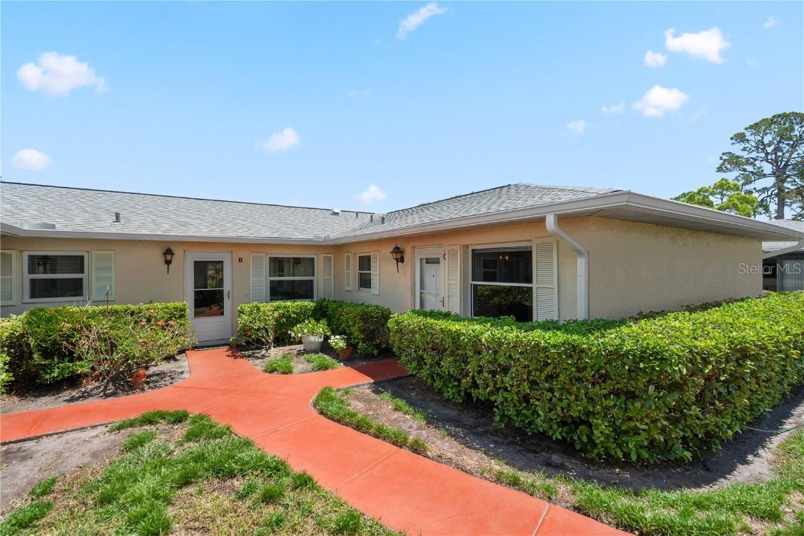 2187 Corinne Ct. #C, St Petersburg, FL 33712