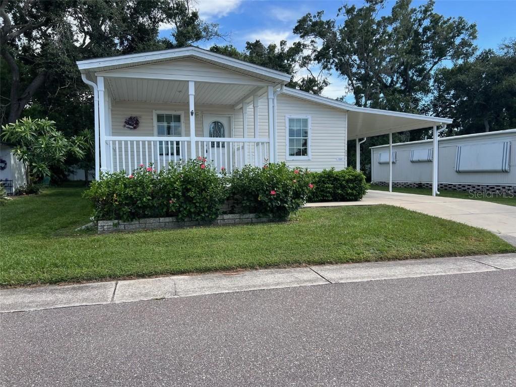 29250 Us Highway 19 #545, Clearwater, FL 33761