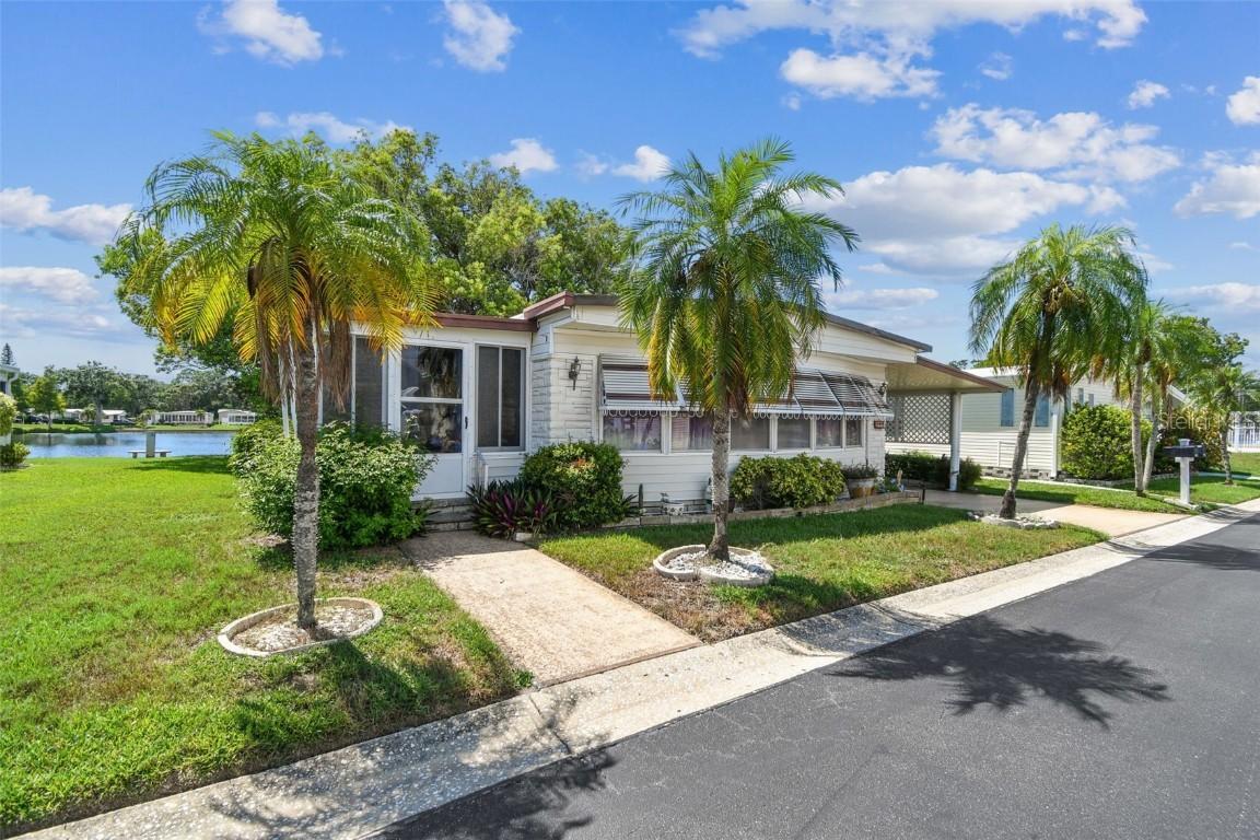 12501 Ulmerton Rd. #241, Largo, FL 33774
