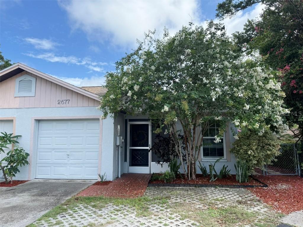 2677 Rachel Ct Ct., Palm Harbor, FL 34684