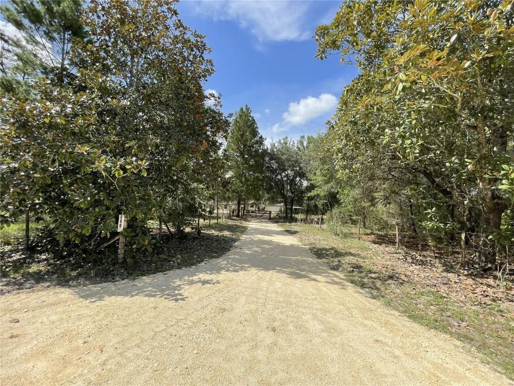 5529 W Stockholm Ln., Dunnellon, FL 34433