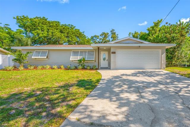 New Construction Homes For Sale This Week That Attend Mildred Helms Elementary School: September 24th to September 30th