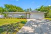 New Construction Homes For Sale This Week That Attend Mildred Helms Elementary School: September 24th to September 30th