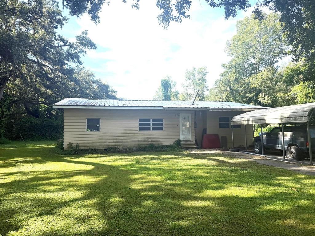 2905 Jim Johnson Rd., Plant City, FL 33566