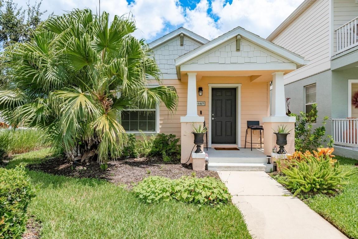 6405 Autumn Woods Way, Sarasota, FL 34243
