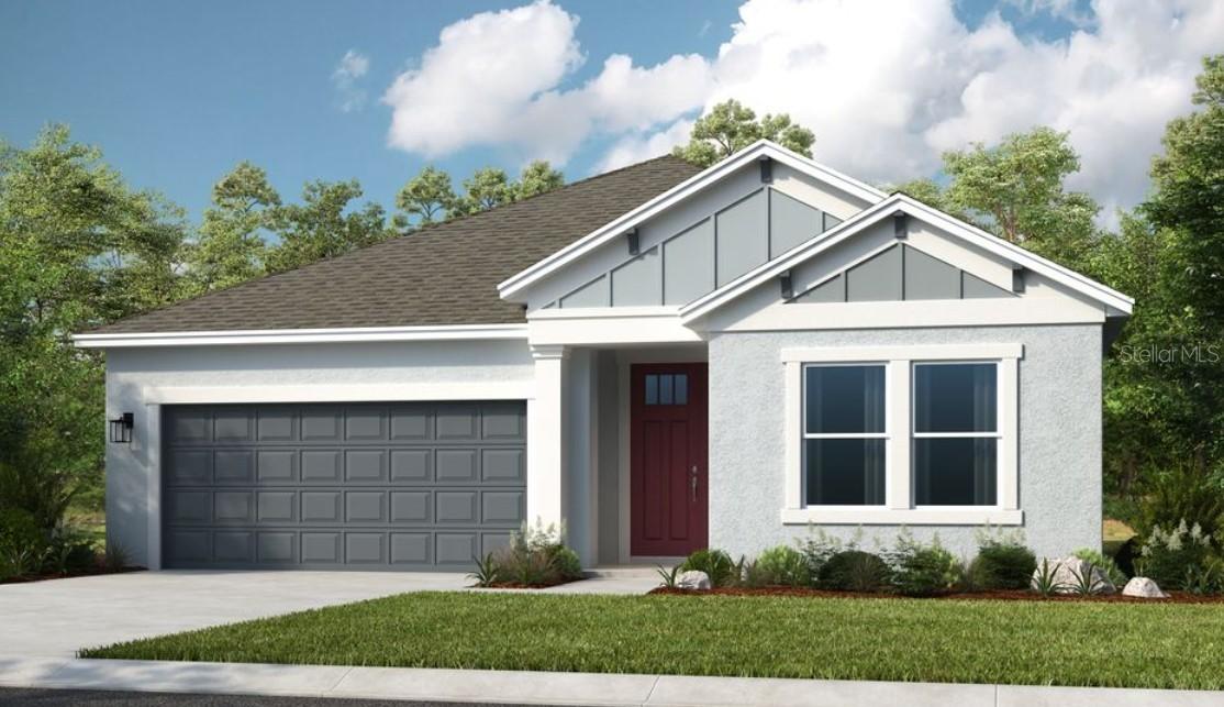 12715 Dockyard Tr., Palmetto, FL 34221