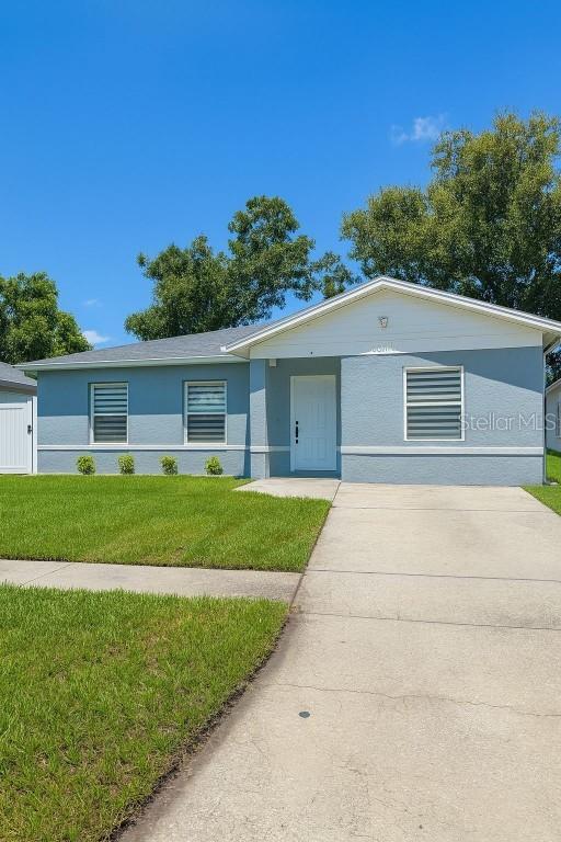 8706 Fish Lake Rd., Tampa, FL 33619