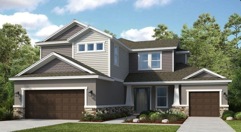 12528 Wharf Ter., Palmetto, FL 34221