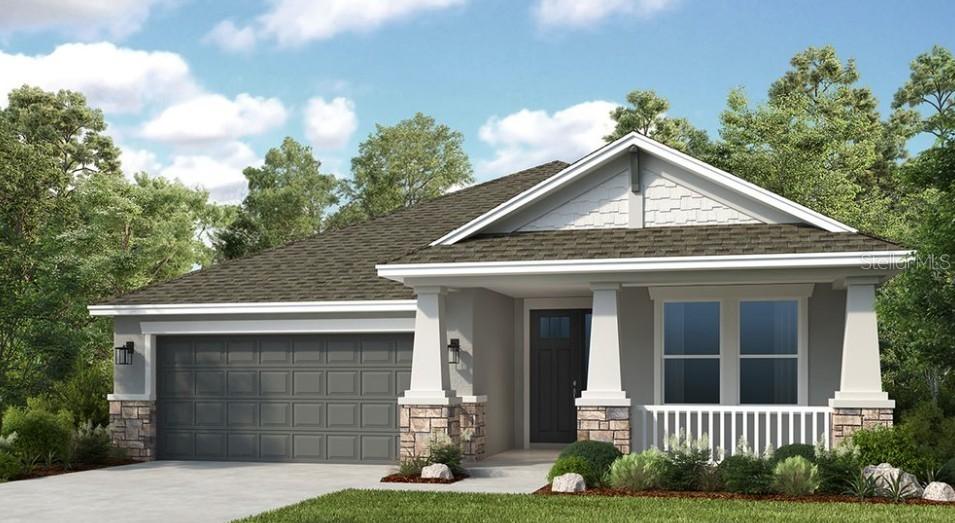 12719 Dockyard Tr., Palmetto, FL 34221