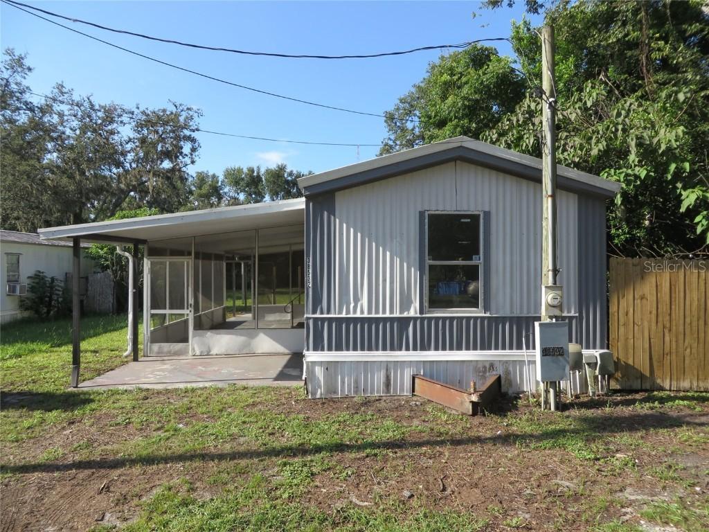 38532 Fir Ave., Zephyrhills, FL 33542
