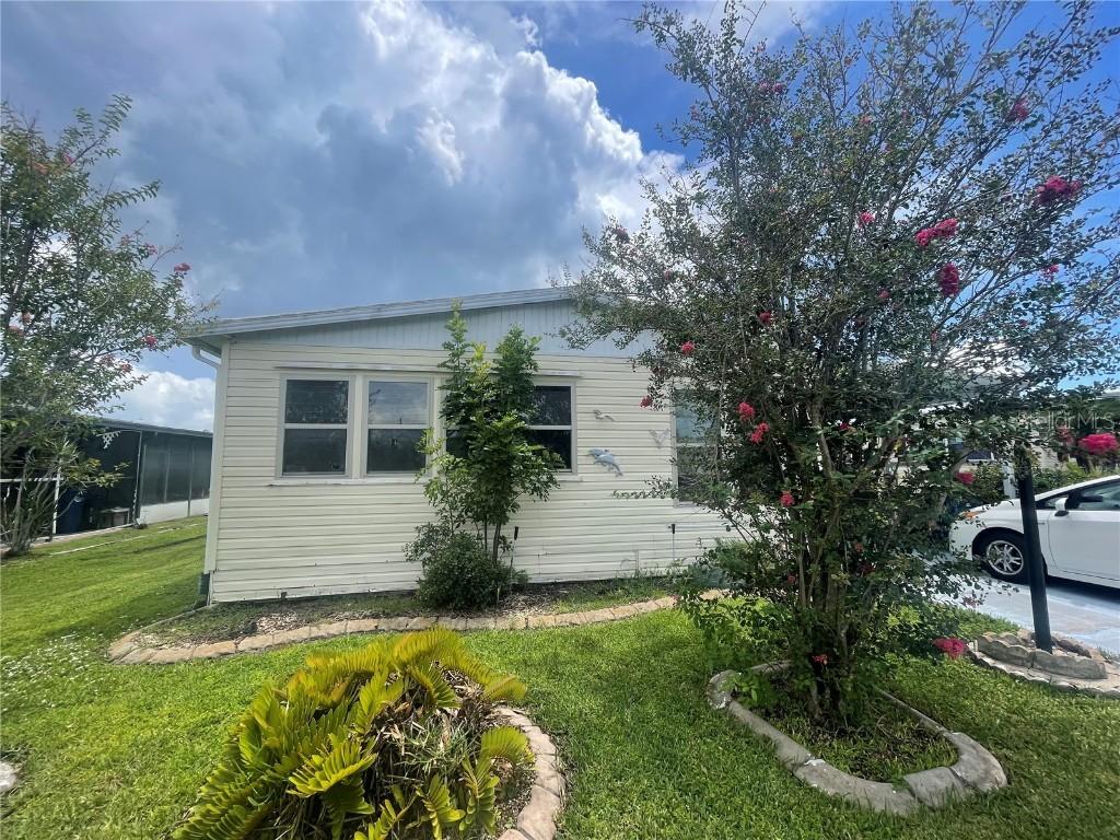 6710 36th Ave. #280, Palmetto, FL 34221