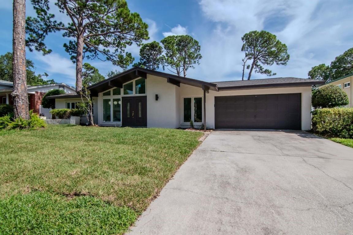 14212 84th Ter., Seminole, FL 33776