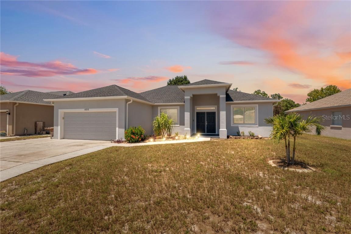 4515 Magnolia Preserve Ct., Winter Haven, FL 33880