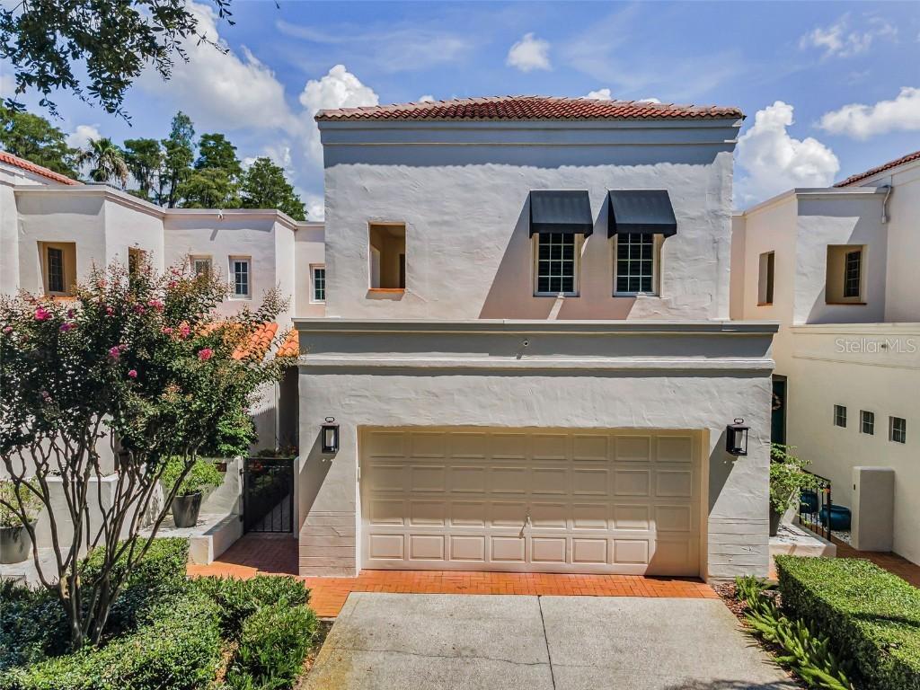 3157 Lake Ellen Dr., Tampa, FL 33618