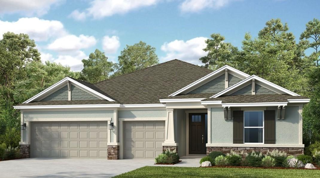 12516 Wharf Ter., Palmetto, FL 34221