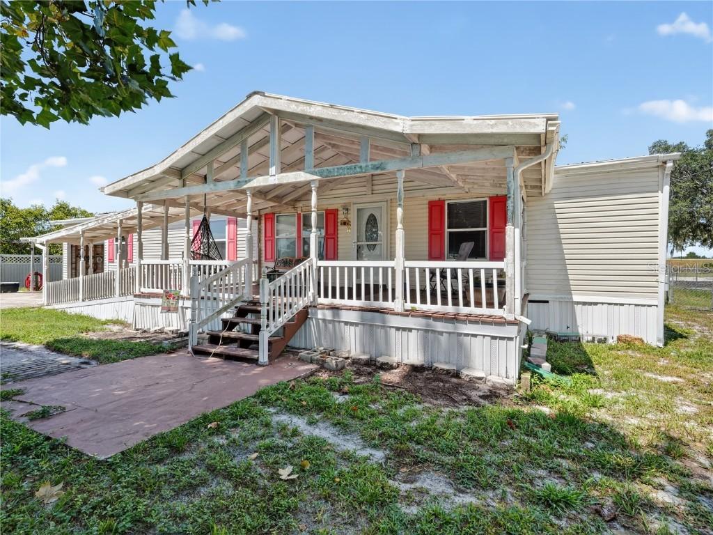 66 Cactus Cir., Winter Haven, FL 33880