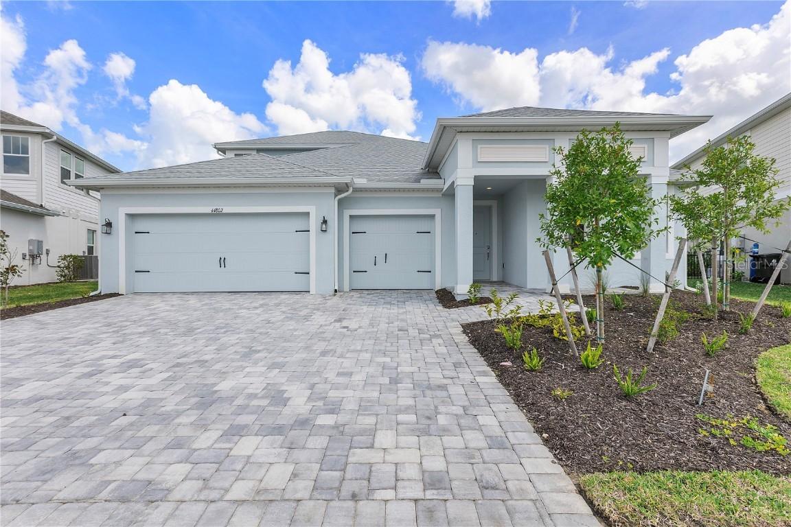 44802 Kelsa Anne Loop, Punta Gorda, FL 33982