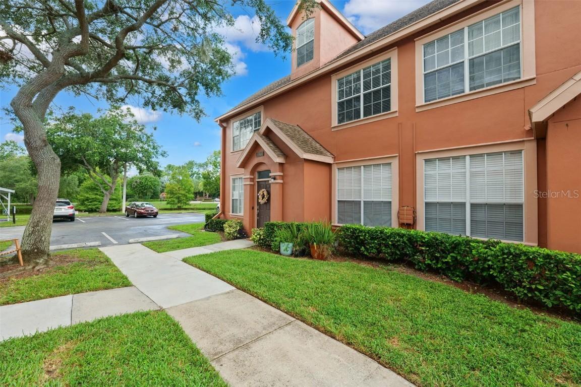 9368 Lake Chase Island Way, Tampa, FL 33626