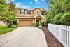 New Homes For Sale This Week That Attend Seven Oaks Elementary School: August 8th to August 14th