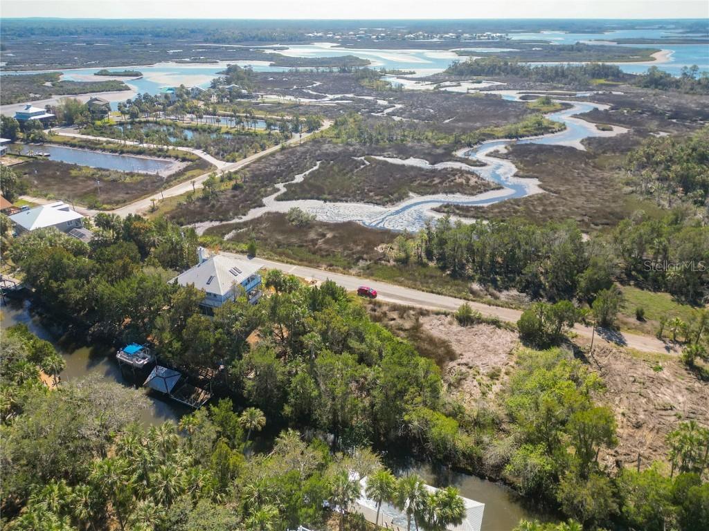 12193 W Bald Eagle Ct., Crystal River, FL 34429