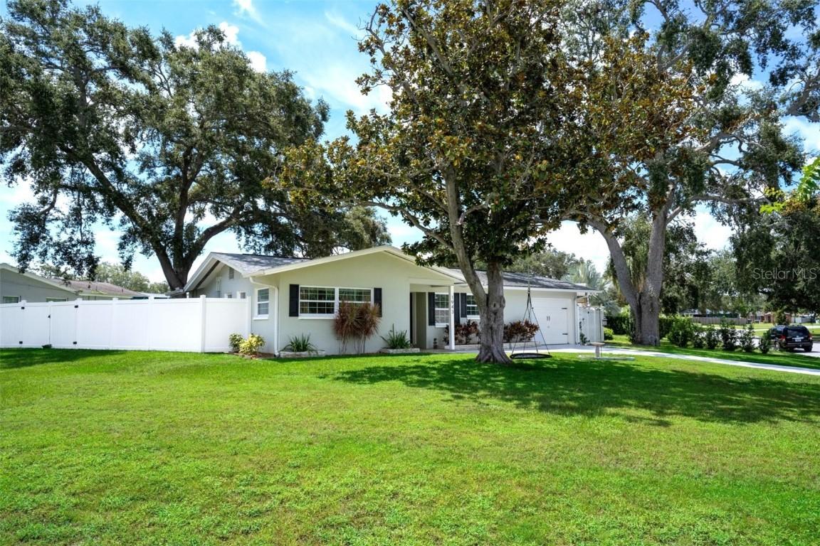 1943 June Bells Dr., Clearwater, FL 33755