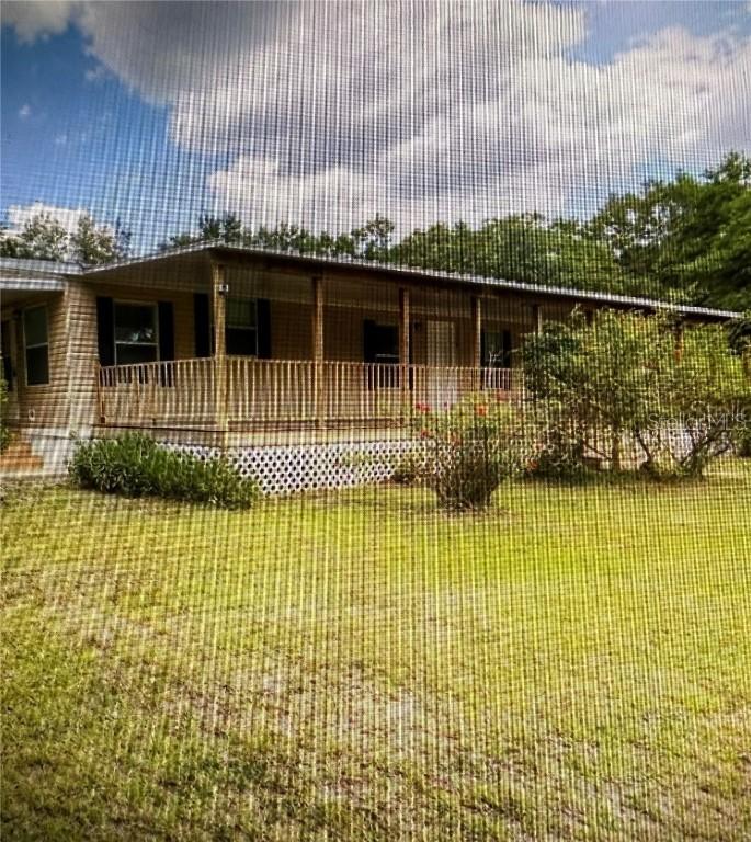 5510 Gator Country Dr., Plant City, FL 33565