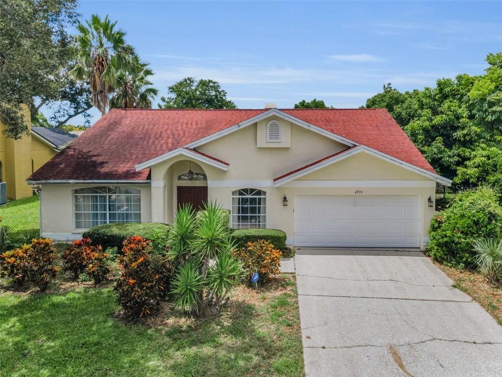 2796 Challenger Dr., Palm Harbor, FL 34683