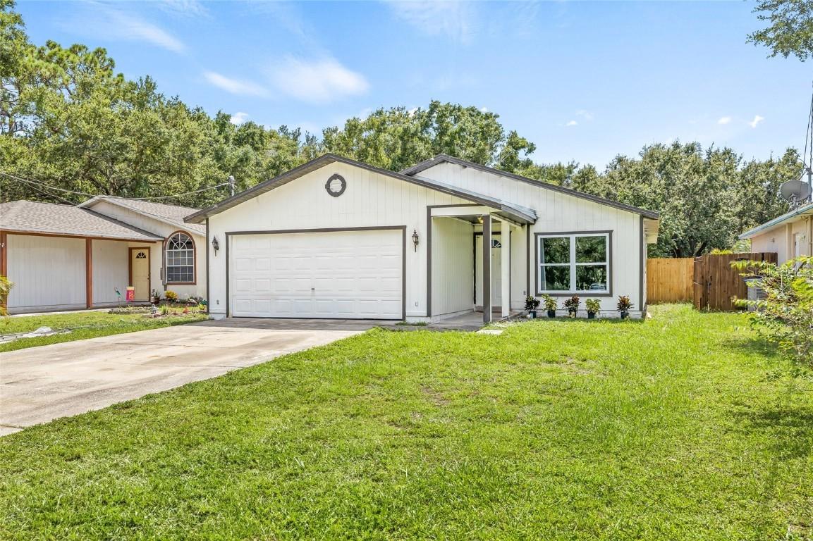 3164 Duane Ave., Oldsmar, FL 34677