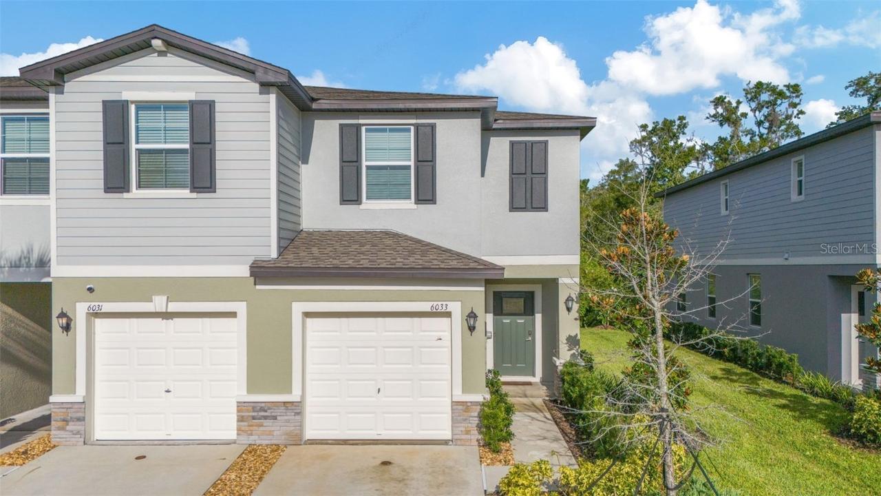 6033 Acara Ln., Land O Lakes, FL 34638