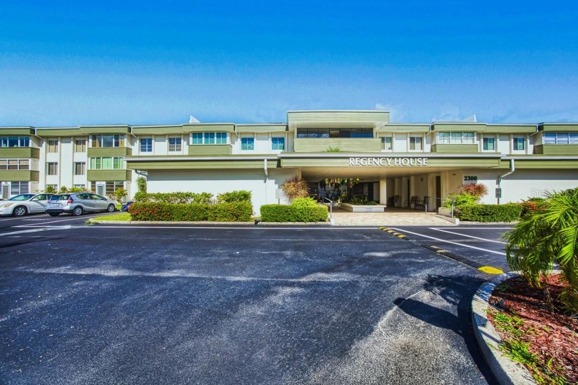 2300 Aaron St. #216, Port Charlotte, FL 33952
