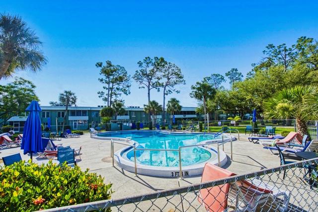 New Homes For Sale This Week That Attend Port Charlotte Middle School: August 15th to August 21st
