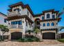New Homes with Gulf Access in Redington Shores: August 18th to August 24th