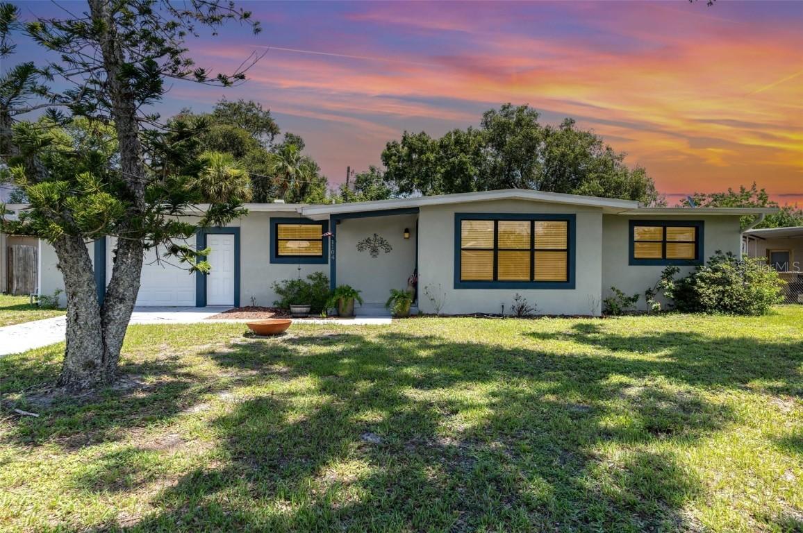1104 Greenwood Way, Cocoa, FL 32922