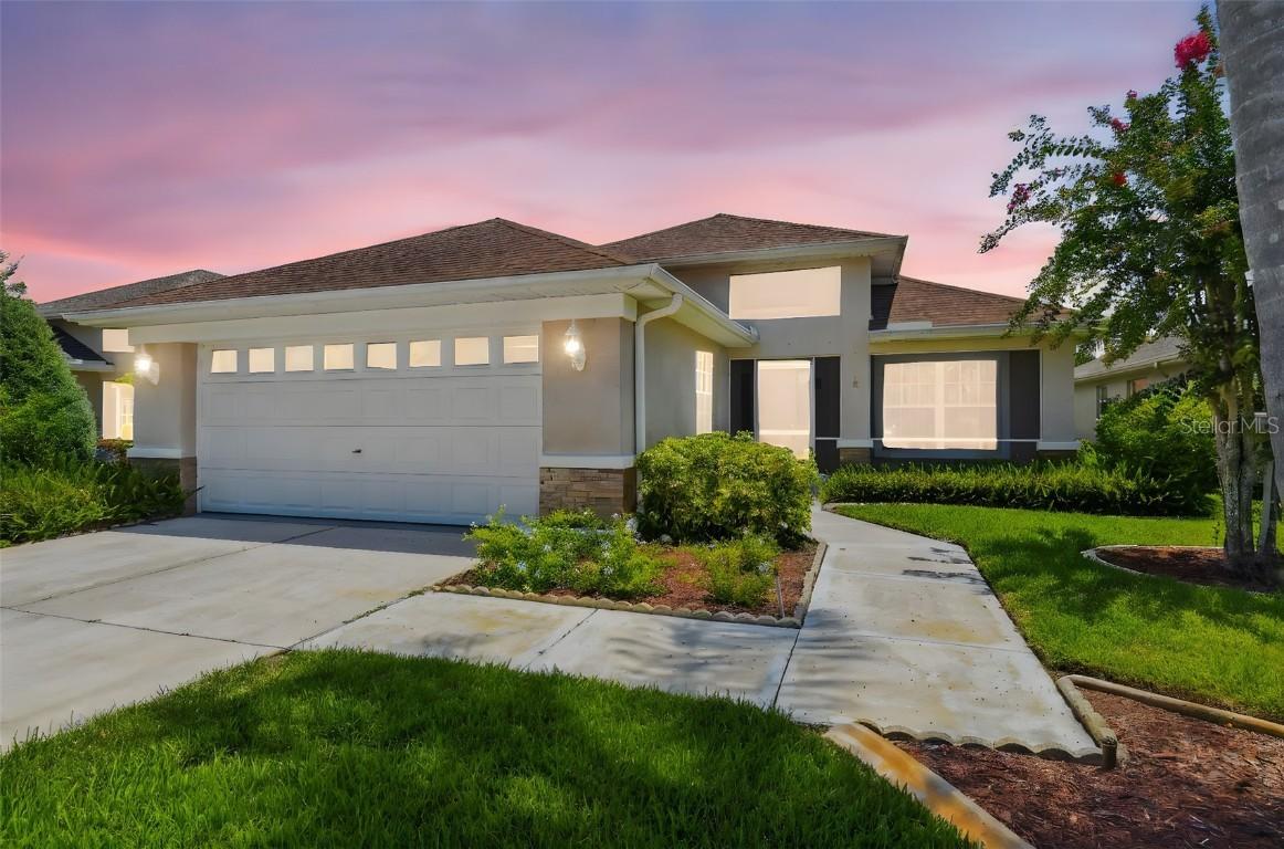 1747 Orchardgrove Ave., New Port Richey, FL 34655