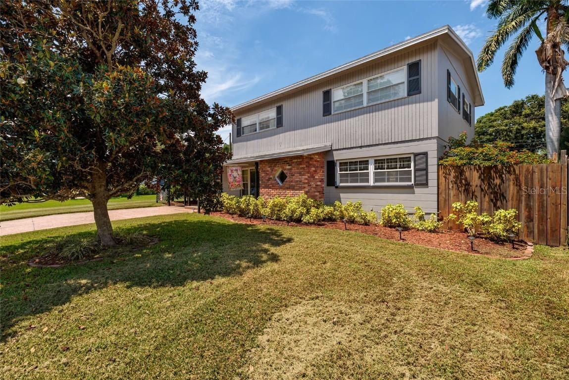 6756 19th St., St Petersburg, FL 33702