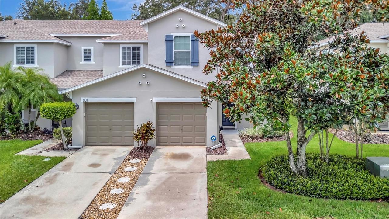 2928 Royal Tuscan Ln., Valrico, FL 33594